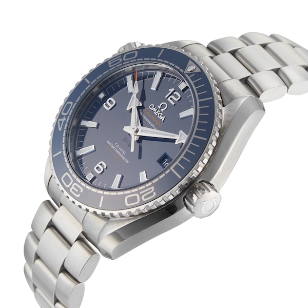 Go to product image 2