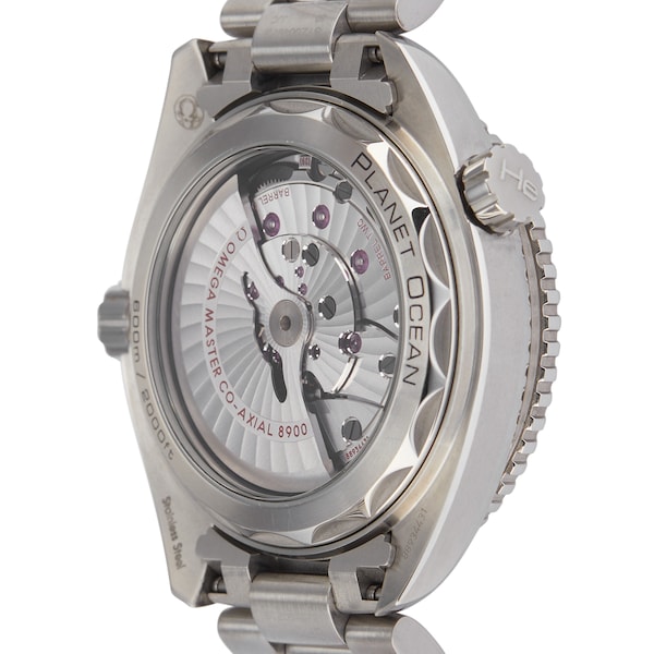 Go to product image 4