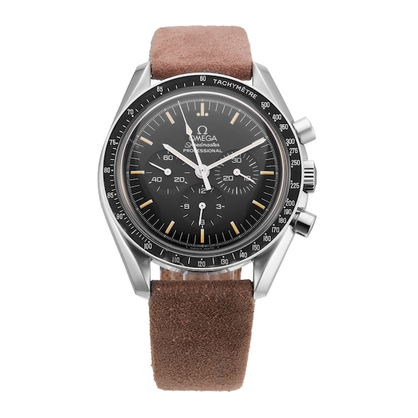 Go to product image 1