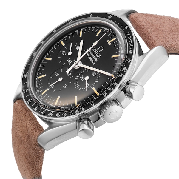 Go to product image 2