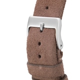 Vintage Omega Speedmaster Professional Moonwatch 42mm Stainless Steel