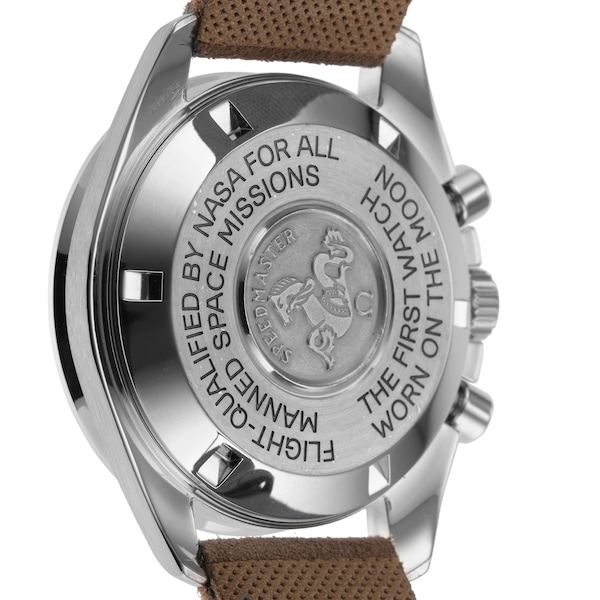 Go to product image 4