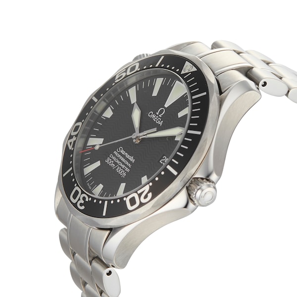 Go to product image 2