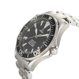 Pre-Owned Omega Seamaster Mens Watch 2254.50.00