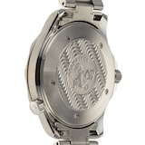 Pre-Owned Omega Seamaster Mens Watch 2254.50.00