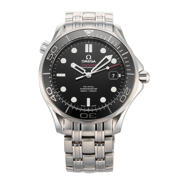 Go to product image 1