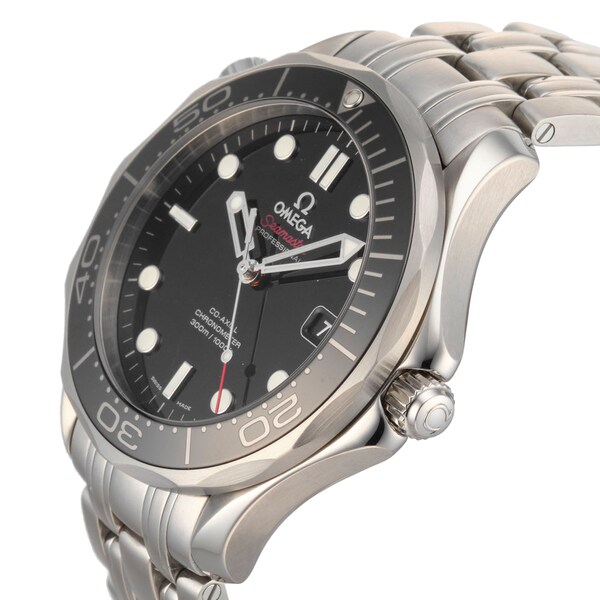 Go to product image 2