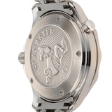 Pre-Owned Omega Seamaster Diver 300M Mens Watch 212.30.41.20.01.003
