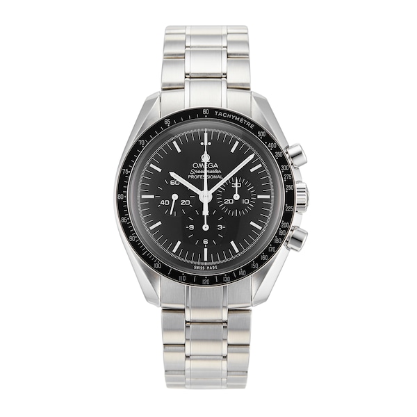 Go to product image 1