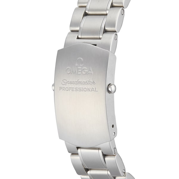 Go to product image 3