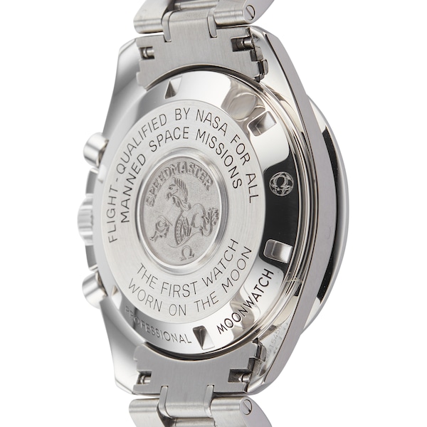 Go to product image 4
