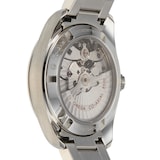 Pre-Owned Omega Seamaster Aqua Terra 150M Mens Watch 231.10.39.21.03.001