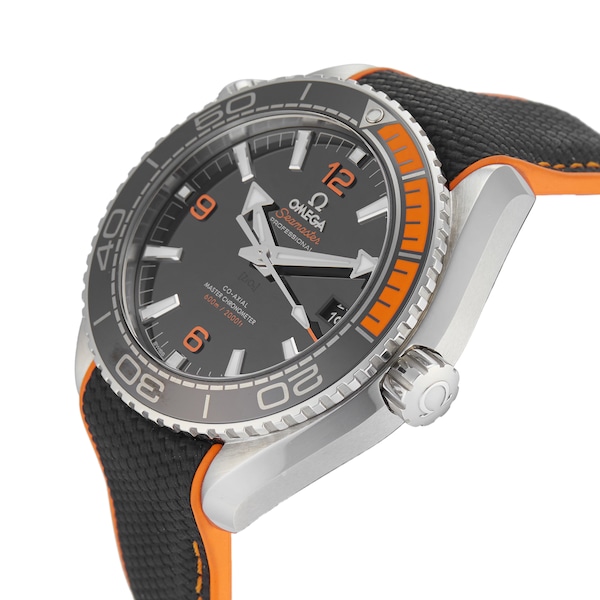 Go to product image 2