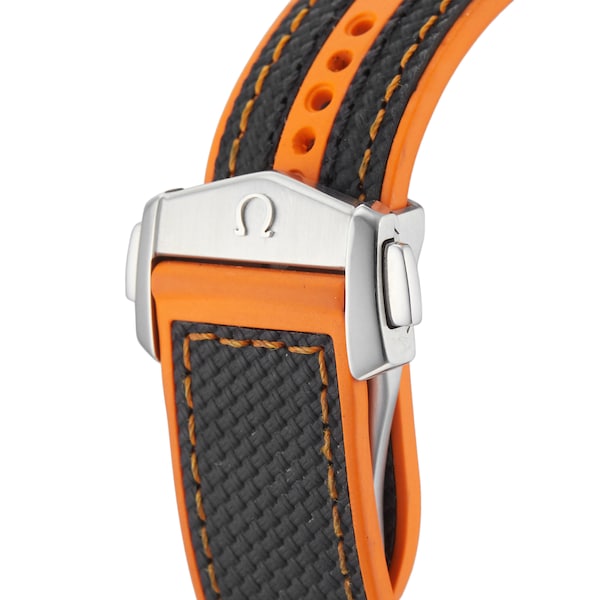 Go to product image 3