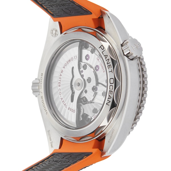 Go to product image 4