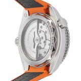 Pre-Owned Omega Seamaster Planet Ocean Mens Watch 215.32.44.21.01.001