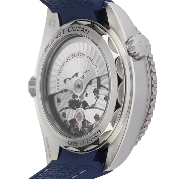 Go to product image 4 Go to product image 4