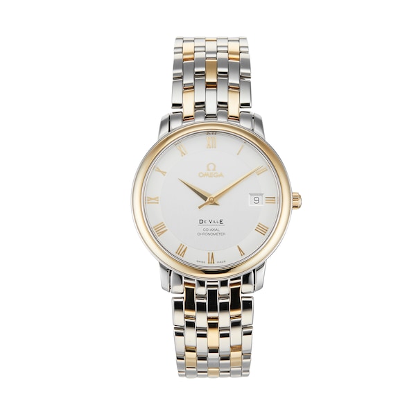 Go to product image 1