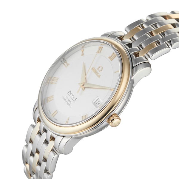 Go to product image 2