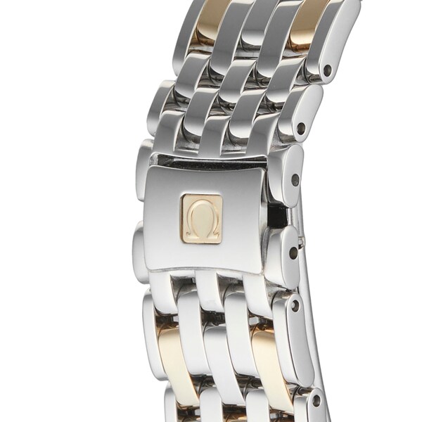 Go to product image 3