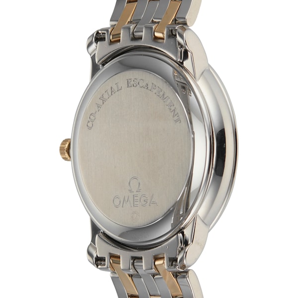 Go to product image 4