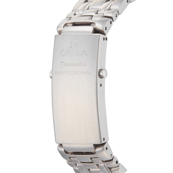 Go to product image 3