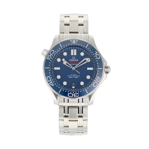 Go to product image 1