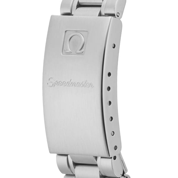 Go to product image 3