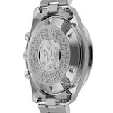 Pre-Owned Omega Speedmaster Professional Moonwatch 42mm Stainless Steel
