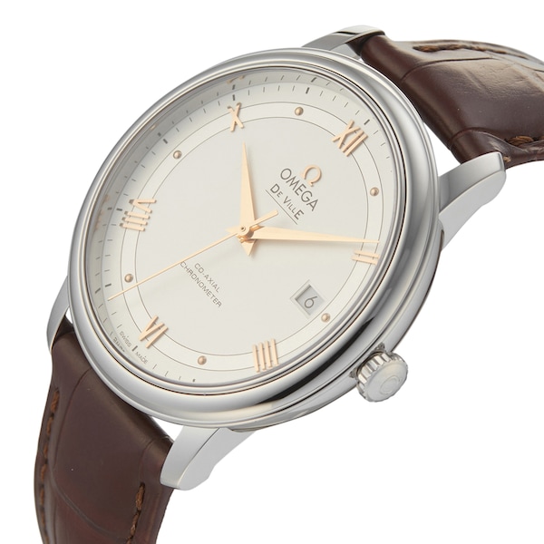 Go to product image 2