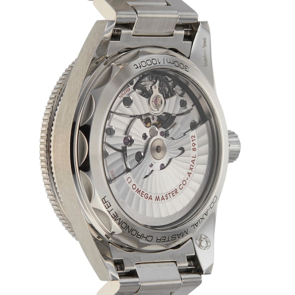 Go to product image 4