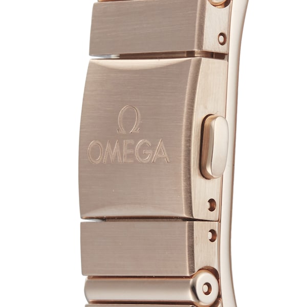 Go to product image 3