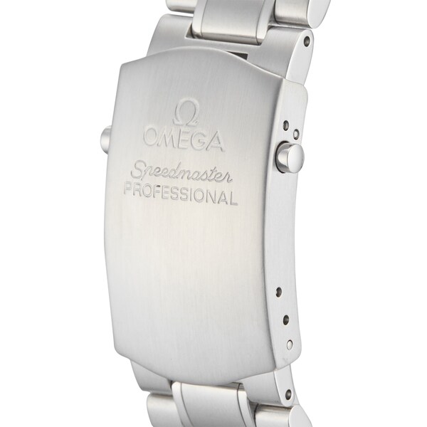 Go to product image 3