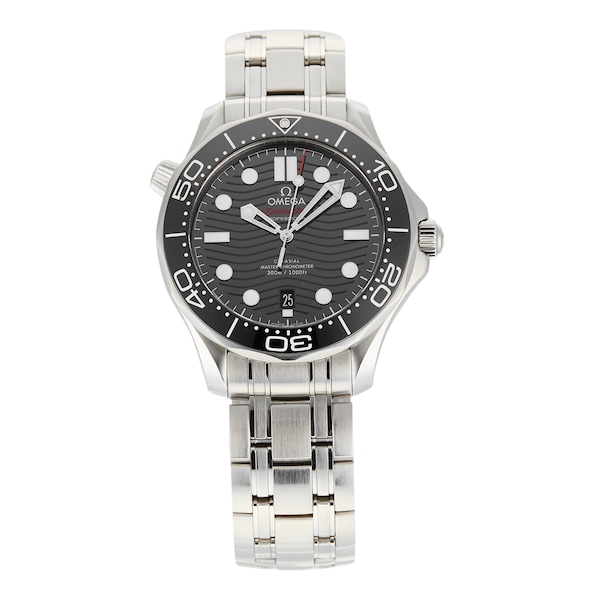 Go to product image 1