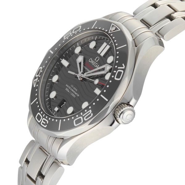 Go to product image 2