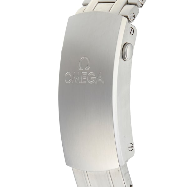 Go to product image 3