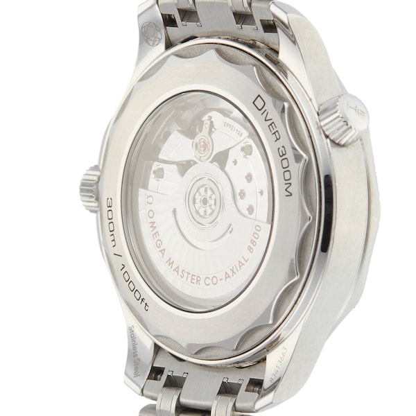 Go to product image 4