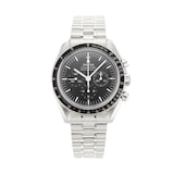 Pre-Owned Omega Speedmaster Moonwatch Professional Mens Watch 310.30.42.50.01.002