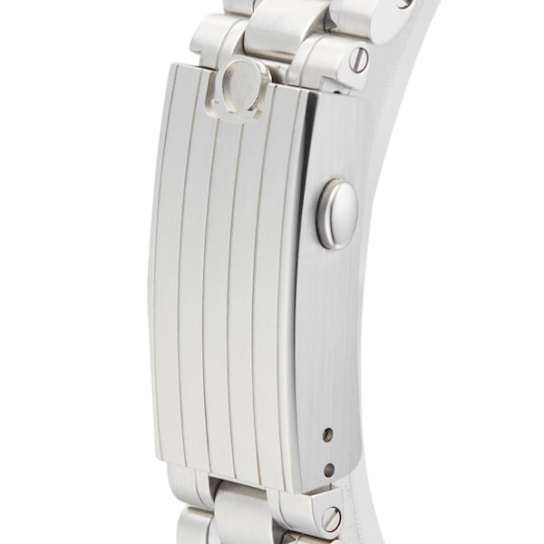 Go to product image 3 Go to product image 3