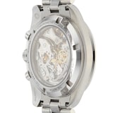 Pre-Owned Omega Speedmaster Moonwatch Professional Mens Watch 310.30.42.50.01.002