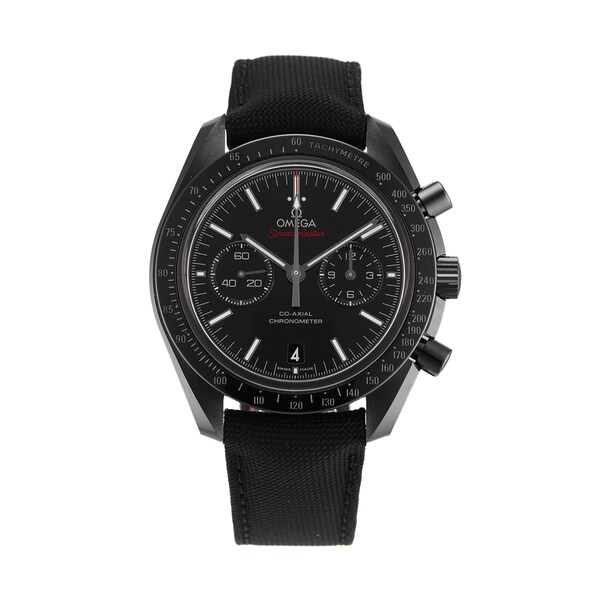 Go to product image 1