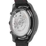 Pre-Owned Omega Speedmaster Dark Side Of The Moon Mens Watch 311.92.44.51.01.007