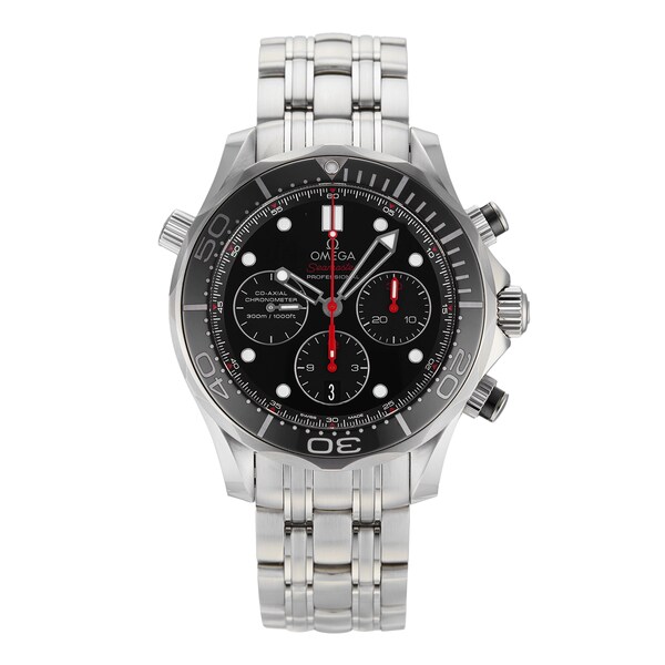 Go to product image 1