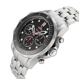 Pre-Owned Omega Seamaster Diver 300M Mens Watch 212.30.44.50.01.001