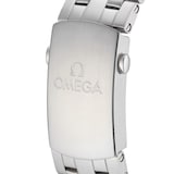Pre-Owned Omega Seamaster Diver 300M Mens Watch 212.30.44.50.01.001