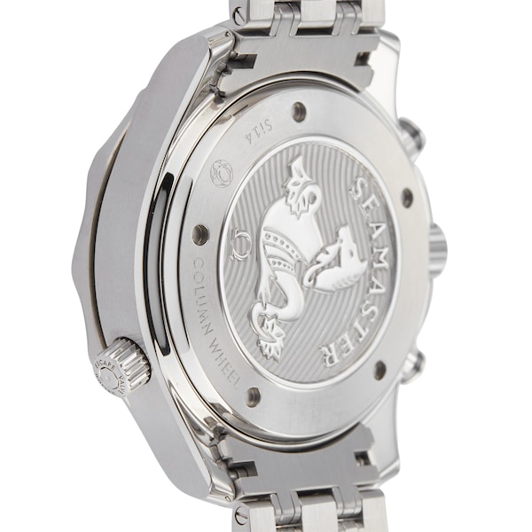 Go to product image 4