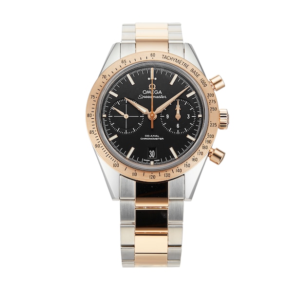 Go to product image 1