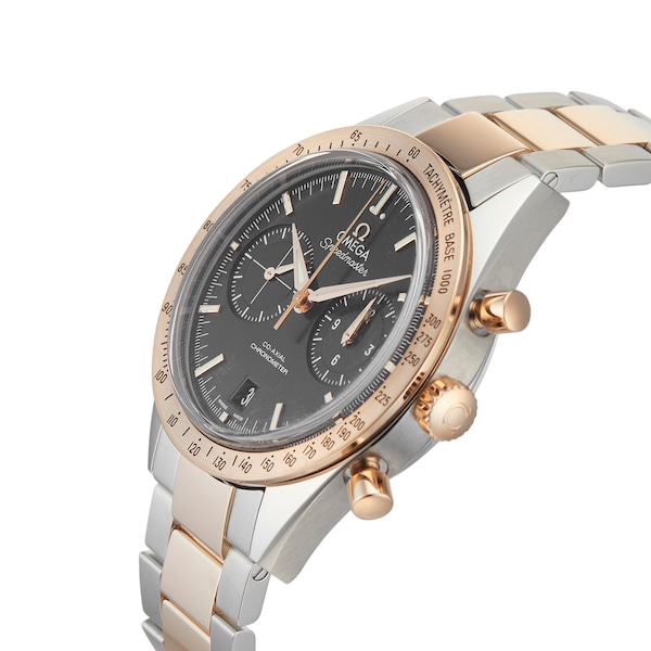 Go to product image 2