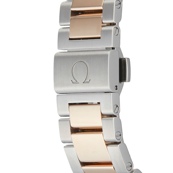 Go to product image 3