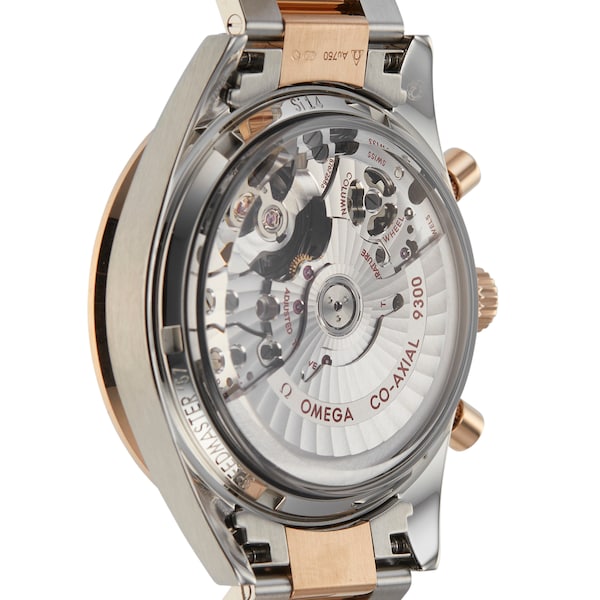 Go to product image 4